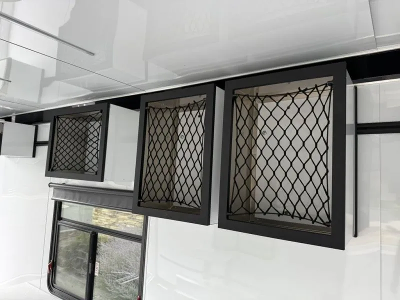 new Cargo (Enclosed) Trailers ATC  for sale, in Draper, UT Thumbnail 78