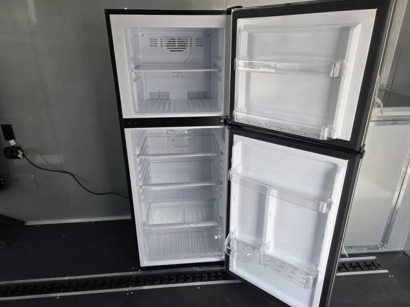 used Other Trailers Criterion  for sale, in Draper, UT Thumbnail 77