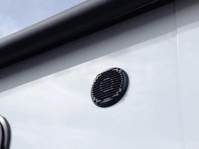 new Toy Haulers Stealth Trailers  for sale, in Draper, UT Thumbnail 25