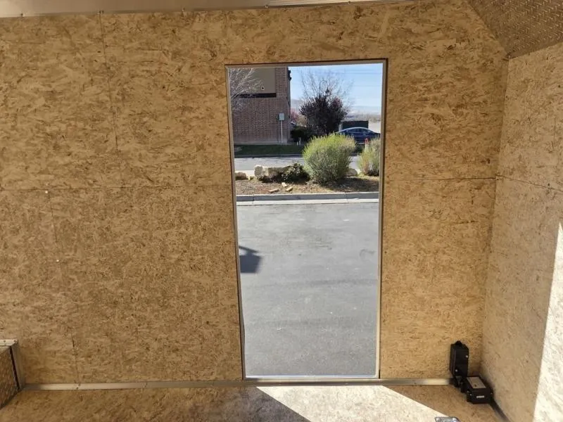 used Other Trailers Xpress  for sale, in Draper, UT Thumbnail 36