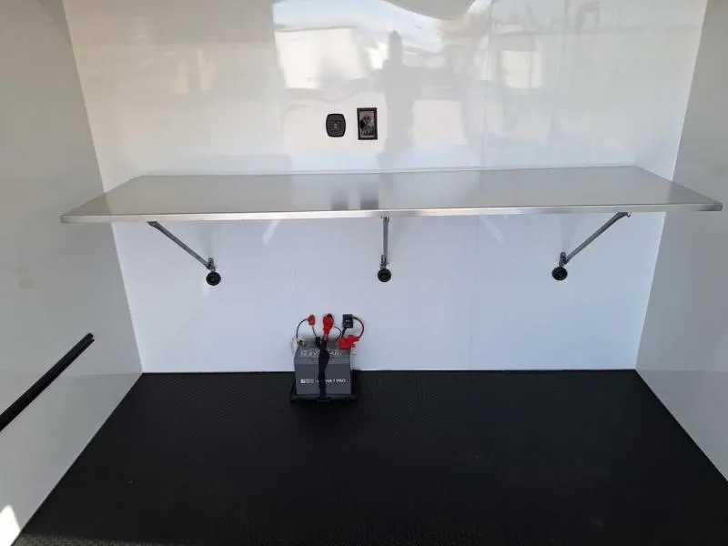 new Cargo (Enclosed) Trailers ATC  for sale, in Draper, UT Thumbnail 48