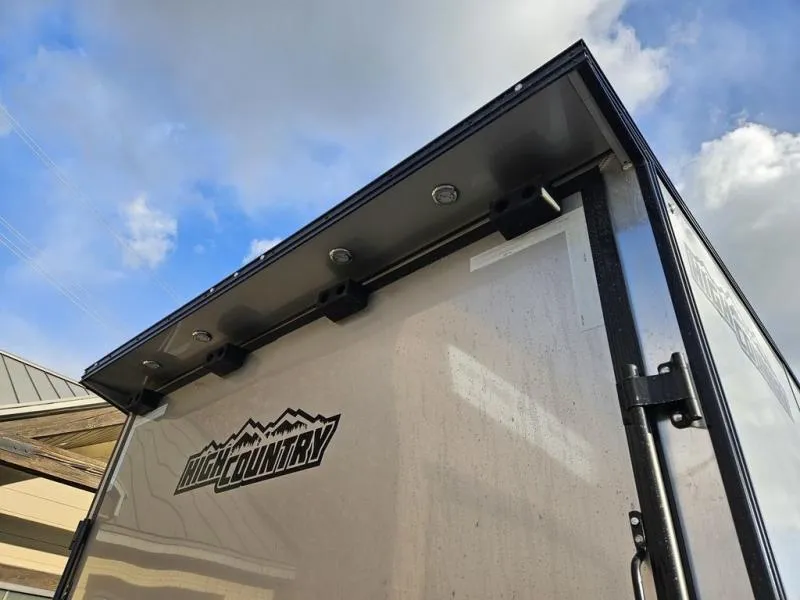 used Other Trailers High Country  for sale, in Draper, UT Thumbnail 8