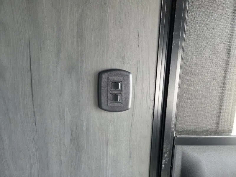 new Toy Haulers Raynger  for sale, in Draper, UT Thumbnail 45