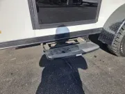 new Toy Haulers Raynger  for sale, in Draper, UT Thumbnail 15