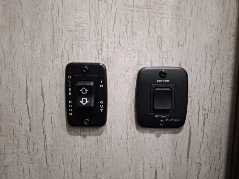 new Toy Haulers Sundowner Trailers  for sale, in Draper, UT Thumbnail 67