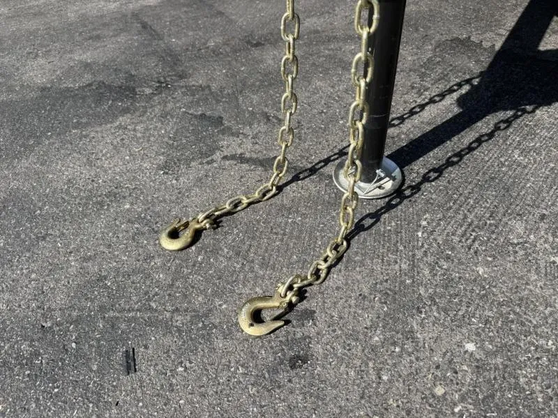 new Cargo (Enclosed) Trailers Criterion  for sale, in Draper, UT Thumbnail 14