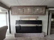 new Toy Haulers Sundowner Trailers  for sale, in Draper, UT Thumbnail 106