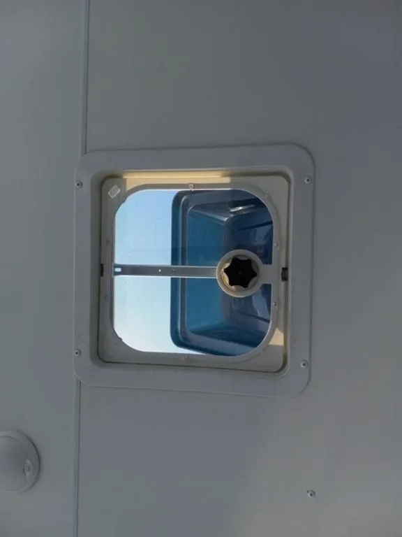 new Cargo (Enclosed) Trailers High Country  for sale, in Draper, UT Thumbnail 45