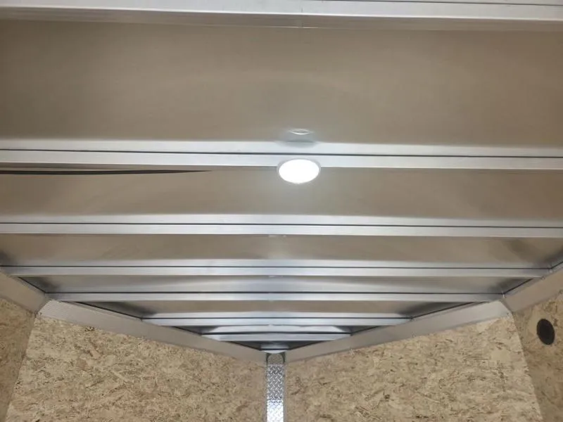 new Cargo (Enclosed) Trailers Xpress  for sale, in Draper, UT Thumbnail 31