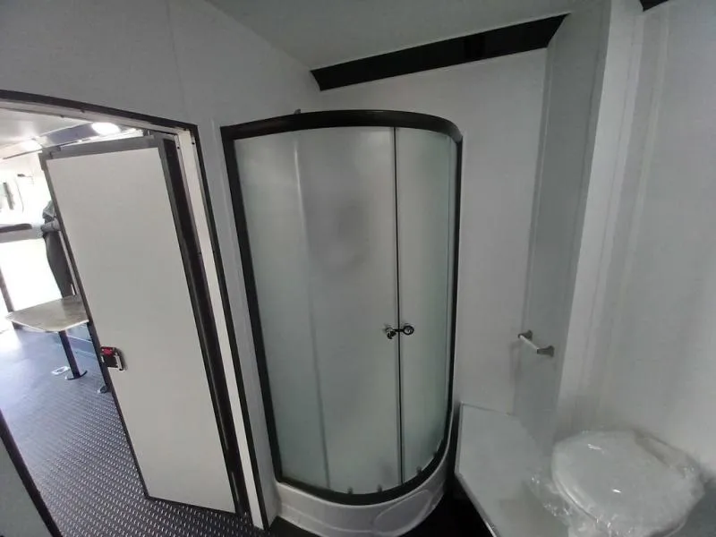 new Toy Haulers Raynger  for sale, in Draper, UT Thumbnail 75