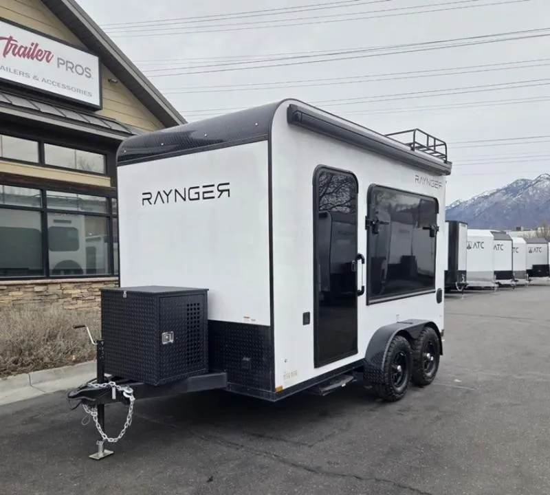 new Toy Haulers Other  for sale, in Draper, UT Thumbnail 8
