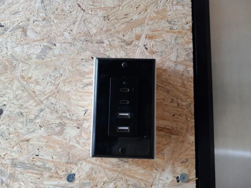 new Cargo (Enclosed) Trailers Xpress  for sale, in Draper, UT Thumbnail 34