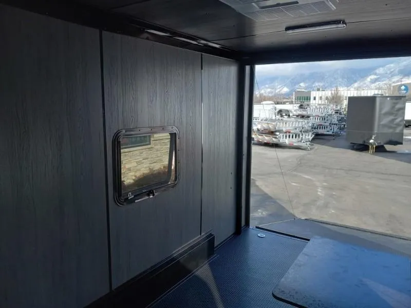 used Other Trailers Raynger  for sale, in Draper, UT Thumbnail 77