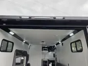 new Toy Haulers Stealth Trailers  for sale, in Draper, UT Thumbnail 130