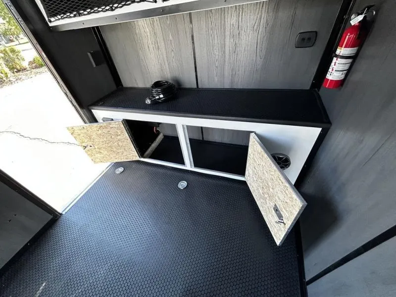 new Toy Haulers Raynger  for sale, in Draper, UT Thumbnail 61