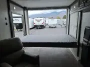 new Toy Haulers Sundowner Trailers  for sale, in Draper, UT Thumbnail 91