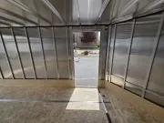 new Snowmobile Trailers High Country  for sale, in Draper, UT Thumbnail 34