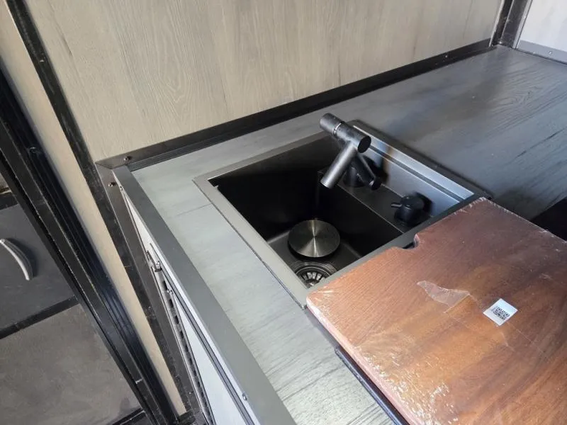 new Toy Haulers Other  for sale, in Draper, UT Thumbnail 14