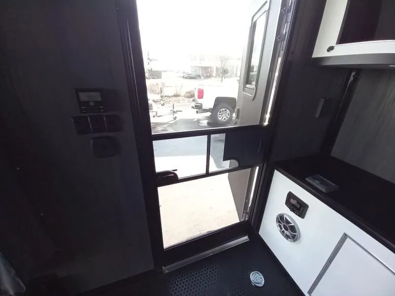 used Other Trailers Raynger  for sale, in Draper, UT Thumbnail 63