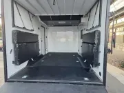 new Toy Haulers Raynger  for sale, in Draper, UT Thumbnail 38