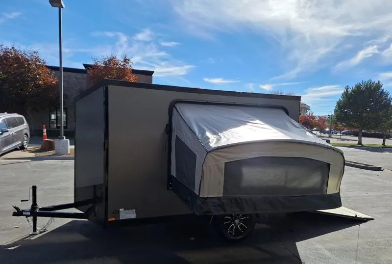 new Toy Haulers Raynger  for sale, in Draper, UT Thumbnail 40
