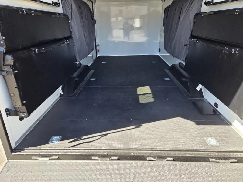 new Toy Haulers Other  for sale, in Draper, UT Thumbnail 39