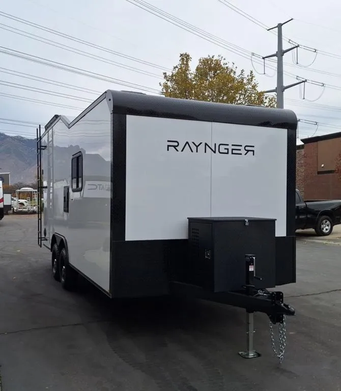 used Other Trailers Raynger  for sale, in Draper, UT Thumbnail 3