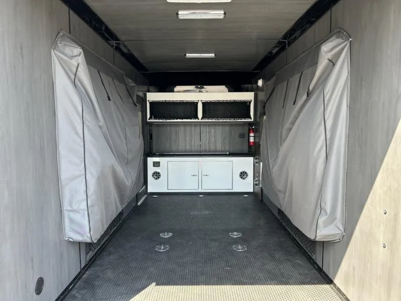 used Other Trailers Raynger  for sale, in Draper, UT Thumbnail 57