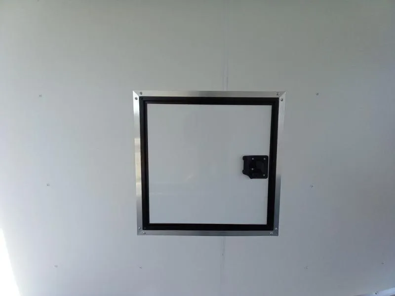 new Cargo (Enclosed) Trailers Xpress  for sale, in Draper, UT Thumbnail 26