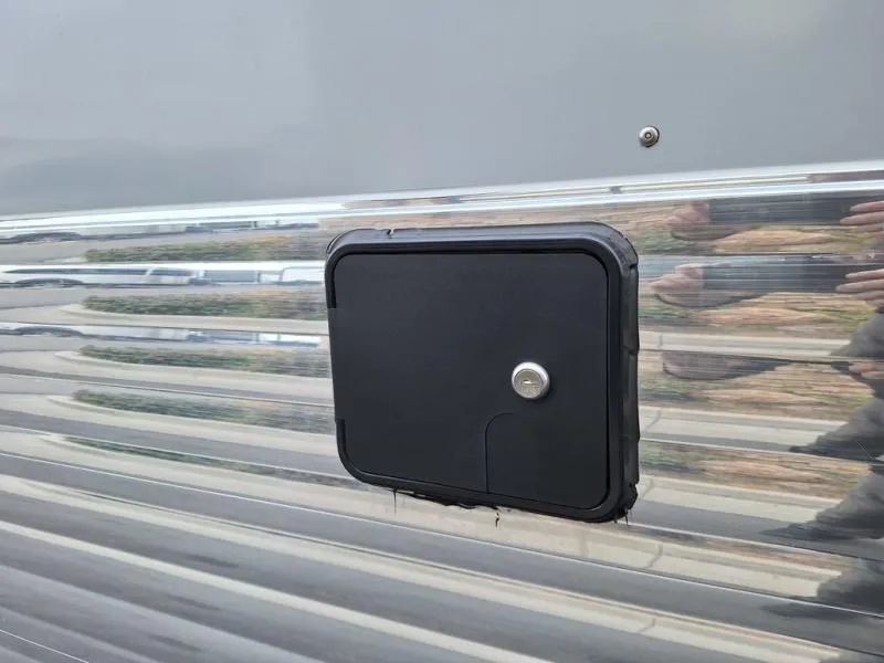 used Other Trailers Sundowner Trailers  for sale, in Draper, UT Thumbnail 42