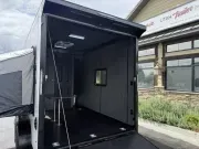 new Toy Haulers Raynger  for sale, in Draper, UT Thumbnail 42
