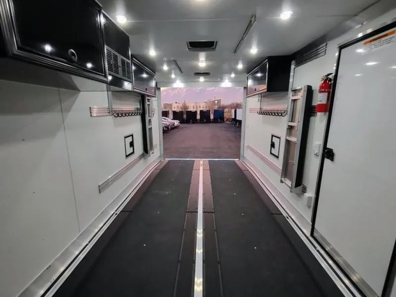 used Other Trailers High Country  for sale, in Draper, UT Thumbnail 14