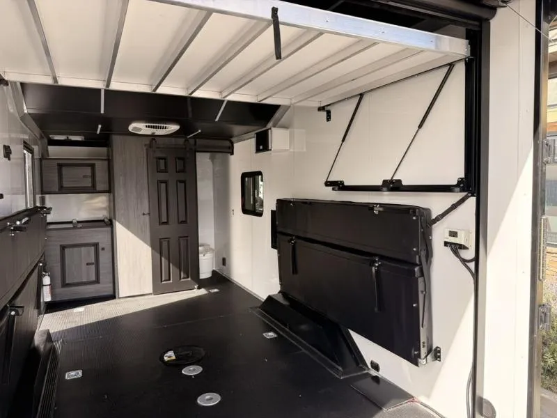 used Other Trailers Raynger  for sale, in Draper, UT Thumbnail 61