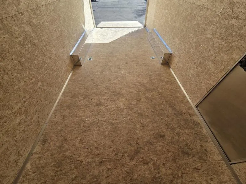 new Car Haulers / Racing Trailers Xpress  for sale, in Draper, UT Thumbnail 31