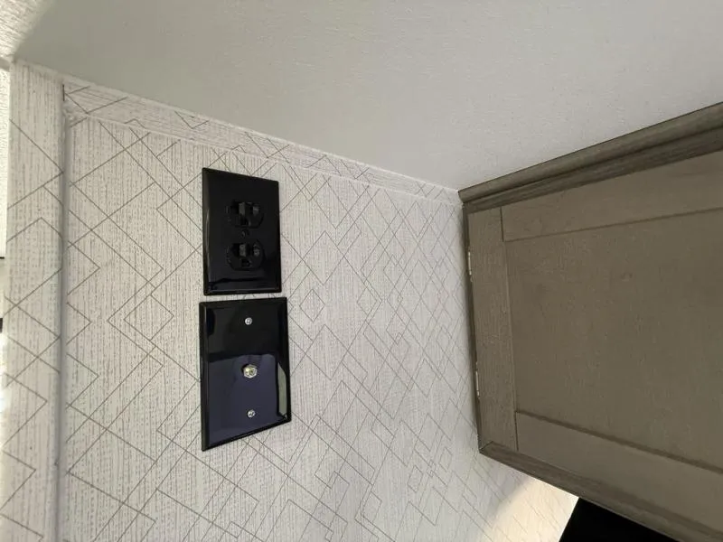 new Travel Trailers TrailManor  for sale, in Draper, UT Thumbnail 71