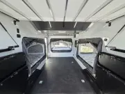 new Toy Haulers Raynger  for sale, in Draper, UT Thumbnail 68