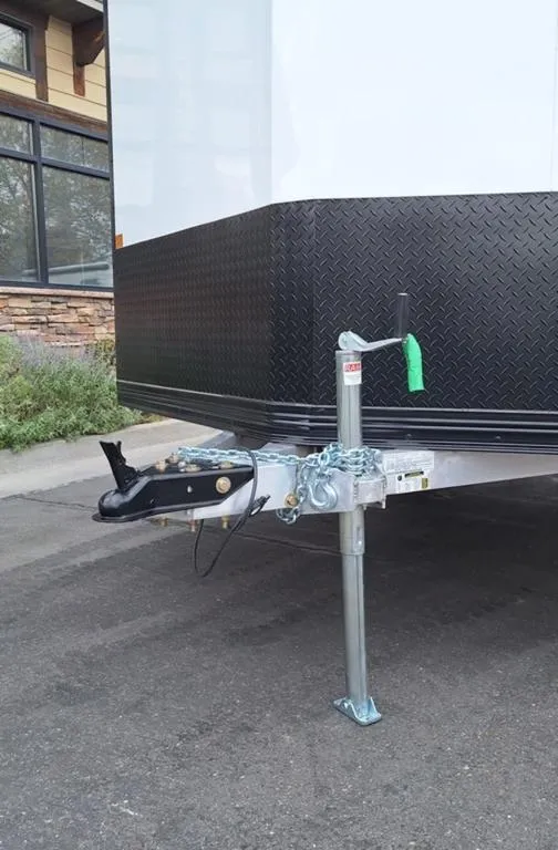 used Other Trailers High Country  for sale, in Draper, UT Thumbnail 15