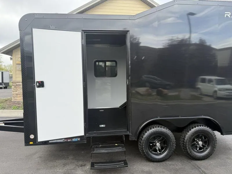 used Other Trailers Raynger  for sale, in Draper, UT Thumbnail 16