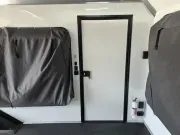 new Toy Haulers Raynger  for sale, in Draper, UT Thumbnail 44