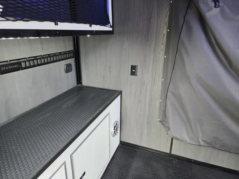 new Toy Haulers Raynger  for sale, in Draper, UT Thumbnail 56