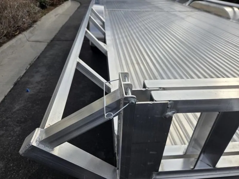 new Other Trailers Baughman Products  for sale, in Draper, UT Thumbnail 15