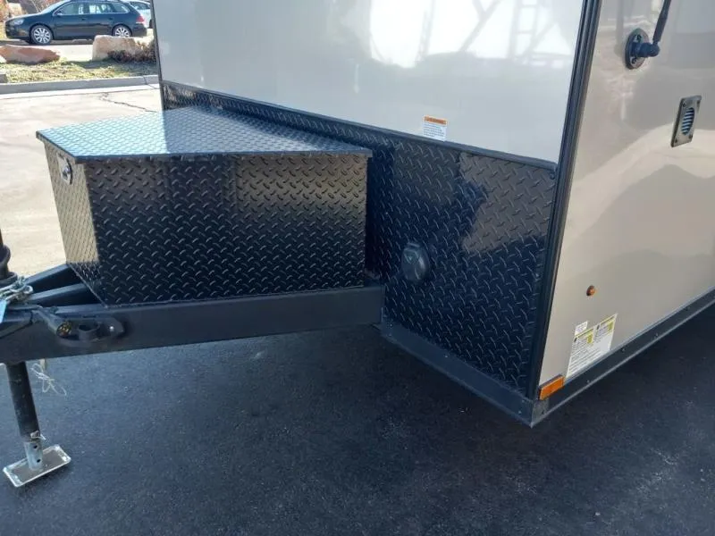 used Other Trailers Raynger  for sale, in Draper, UT Thumbnail 14