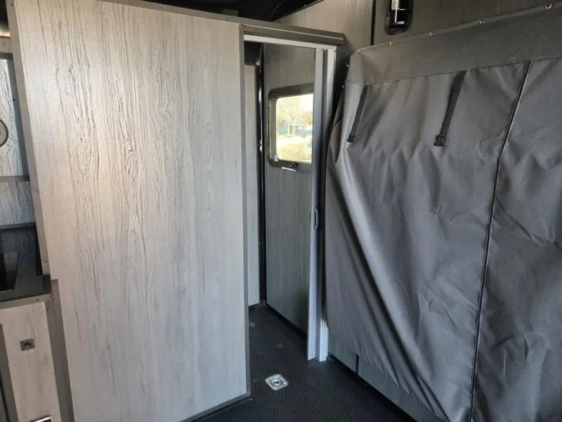 new Toy Haulers Other  for sale, in Draper, UT Thumbnail 21