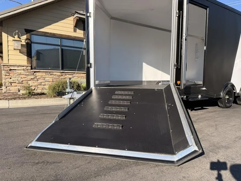 used Other Trailers High Country  for sale, in Draper, UT Thumbnail 41