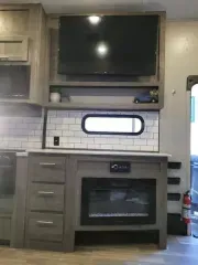 used Fifth Wheel Trailers Forest River  for sale, in Draper, UT Thumbnail 17
