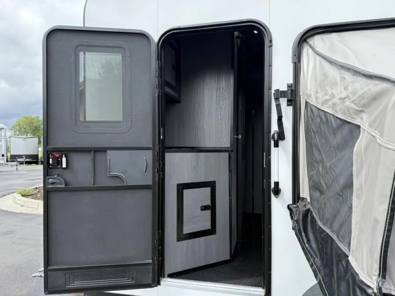 used Other Trailers Raynger  for sale, in Draper, UT Thumbnail 49