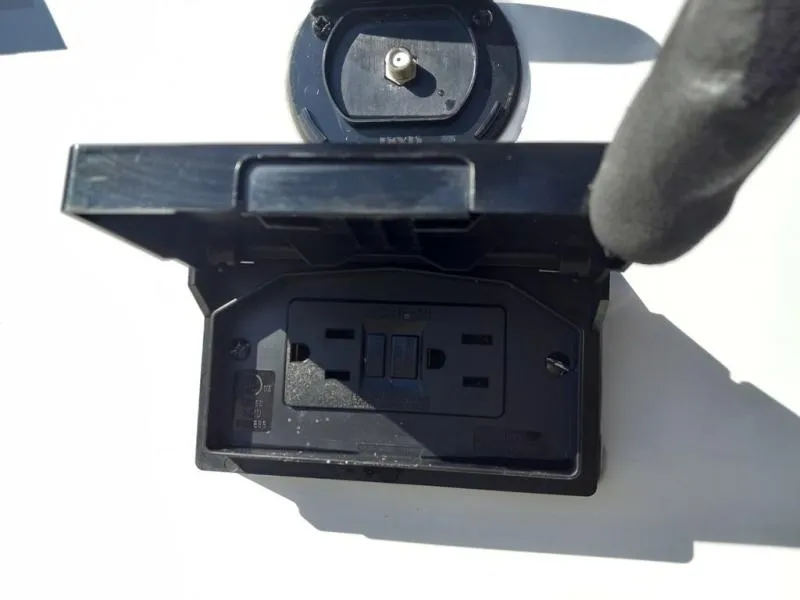 new Toy Haulers Raynger  for sale, in Draper, UT Thumbnail 21