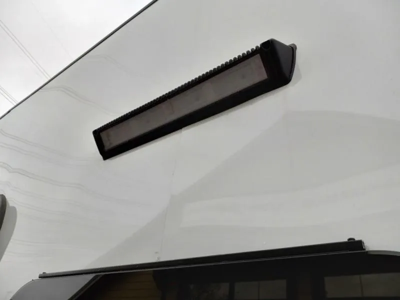 used Other Trailers Raynger  for sale, in Draper, UT Thumbnail 22