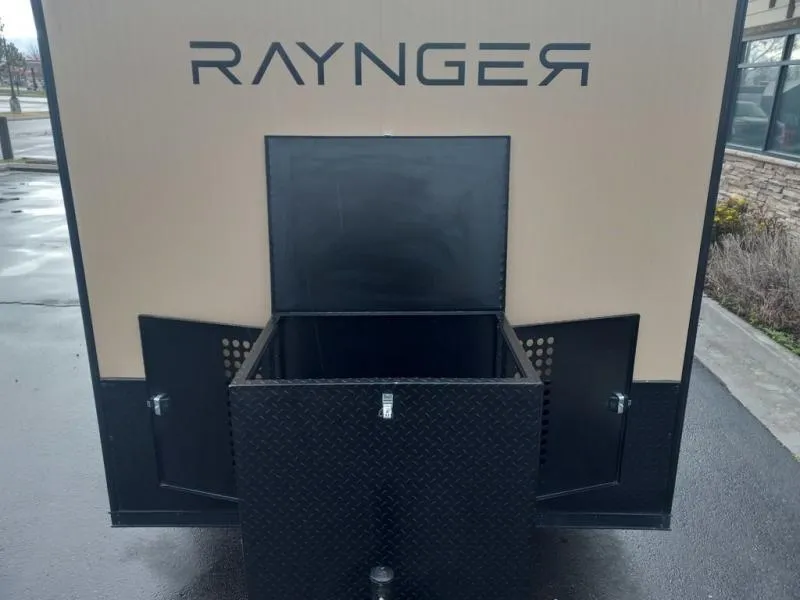 used Other Trailers Raynger  for sale, in Draper, UT Thumbnail 16