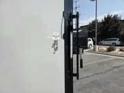 new Toy Haulers ATC  for sale, in Draper, UT Thumbnail 24